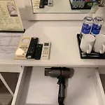 Grand Artemis Inn Hotel