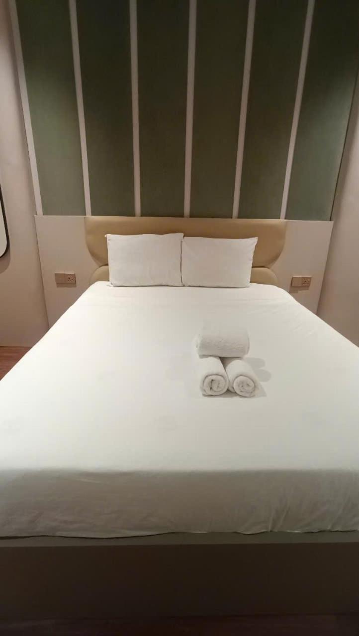 Khách sạn Grand Artemis TP. Hồ Chí Minh